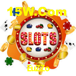 Escolher plataforma para baixar EuZZo