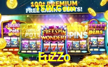 Bônus e promoções da EuZZo